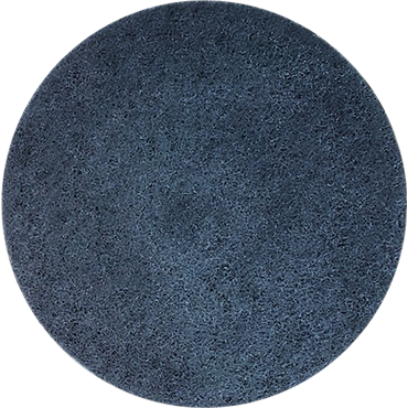 SC Johnson Professional®311184